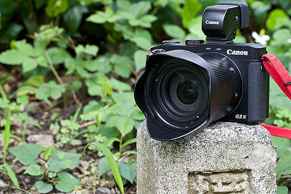 これ1台あればもうほかはいらない――あきれるほどすごいスペックの