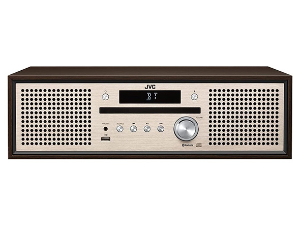 今売れている「ミニコンポ・セットコンポ」トップ10&おすすめ3選