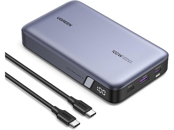 バッテリー容量100%】 補償有iPhone 16 Pro Max 512GB iPhone 16 Pro