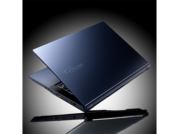 20万円以下で手が届く！ ミッドレンジの「ゲーミングPC」おすすめ3選