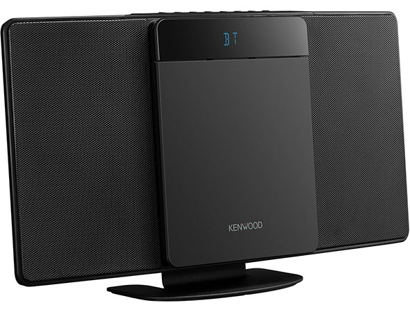 今売れている「ミニコンポ・セットコンポ」ランキング＆おすすめ【2026