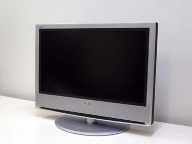 デジタル放送を身近にするソニー“ハッピーベガ”：特集：夏ボで狙いたい