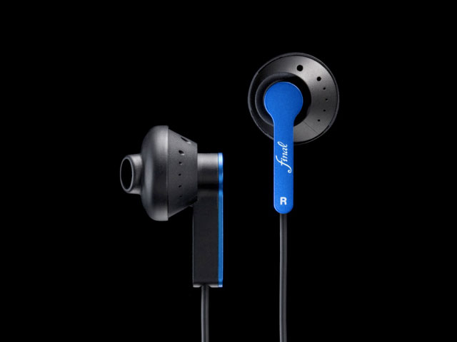 美品 final Piano Forte II 希少 廃盤 動作確認済 Piano Forte II | final