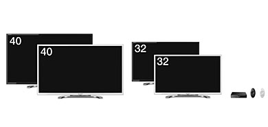 シャープ、“フリースタイルAQUOS”のスタンダード機「F3シリーズ」発売