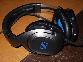 音のプロ”に最適な音質と耐久性――ゼンハイザーがDJ用ヘッドフォン3機種