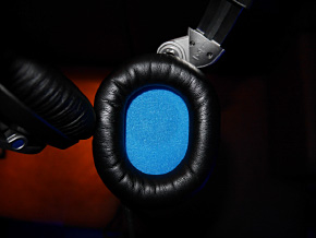 音のプロ”に最適な音質と耐久性――ゼンハイザーがDJ用ヘッドフォン3機種