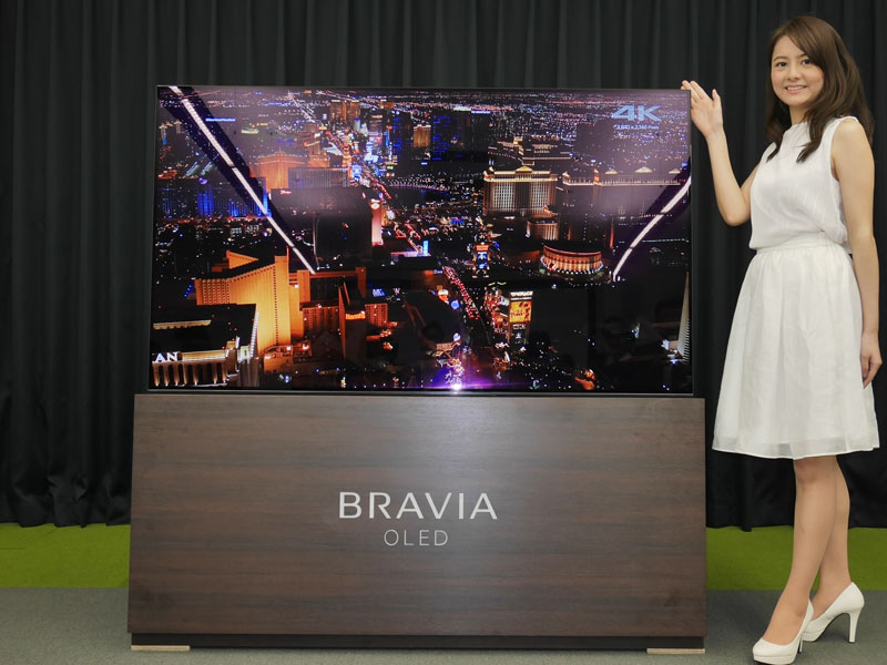 l_ts_braviaoled01.jpg
