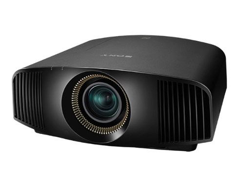 史上最高の画質が手に入る！ パナソニックのUltra HD Blu-ray