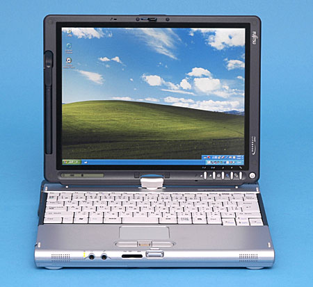 富士通 フジツウ FMV-NKB10 パソコン タブレット 富士通 フジツウ FMV