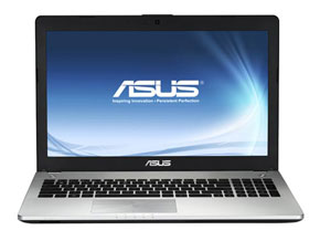 ASUS、IPS液晶を採用したCore i7搭載Ultrabook「ZENBOOK Prime UX31A