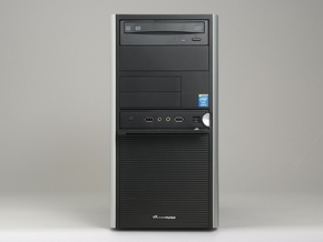 eX.computer エアロストリーム RM5J-D41/S2 eX.computer エアロ