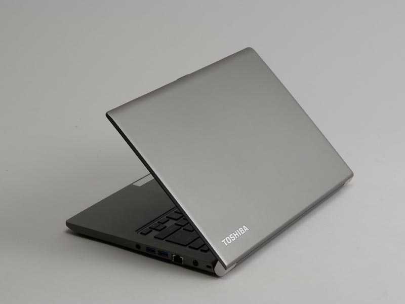 第1回 「オフィスで使うので、まだWindows 7構成が必要です。何かいい