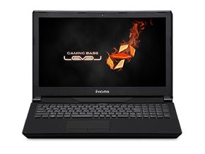 iiyama PC、GTX 960Mを標準搭載した15.6型ゲーミングノート - ITmedia