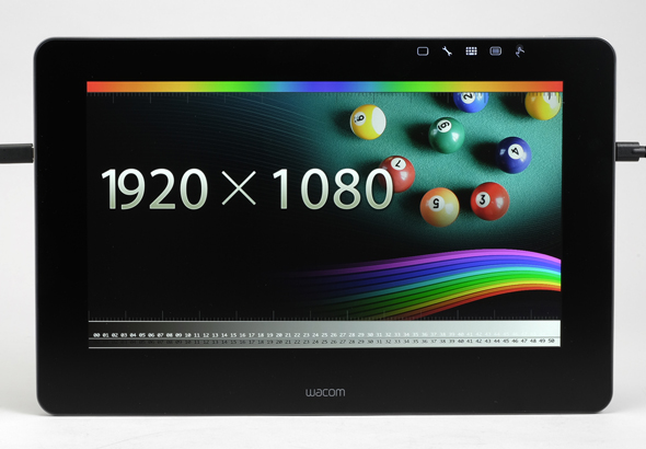 初めての液晶ペンタブレットだからこそ良い道具を！ プロも絶賛する