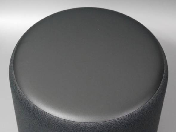 Amazon Musicの体験を劇的に高めるEcho用サブウーファーを追加してみた