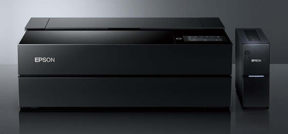 もうあれこれ悩まない！ フォトグラファー必見！ 超小型デスクトップPC