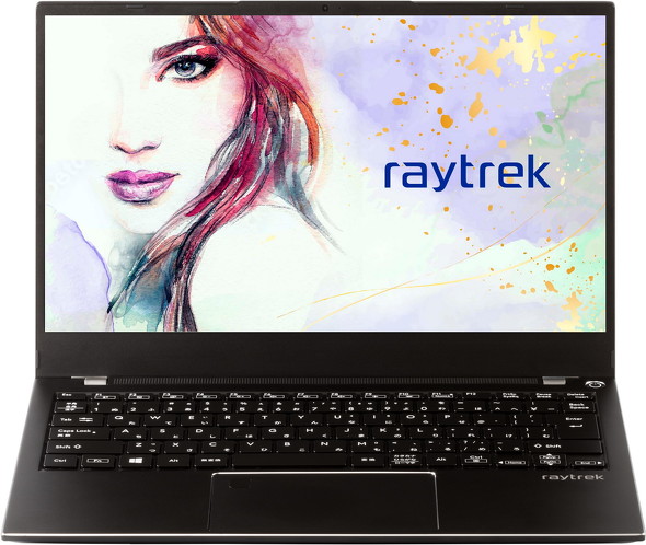 サードウェーブが新コンセプトのノートPCを発表！ 税込み10万円切り