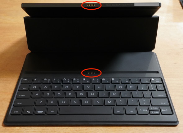 カラー電子ペーパータブレット「BOOX TabUltraC Pro」の出来は最高