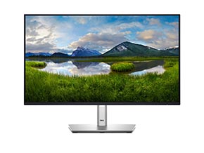 DELL P2422HEI ディスプレイモニター スタンドP2425DE Amazon.co.jp