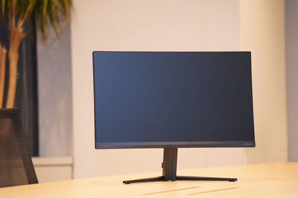 ゲーミングディスプレイ入門にもピッタリ！ 2万円切りで180Hzモデルも