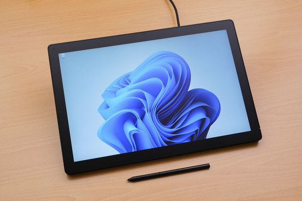 ワコムの新型液タブ「Cintiq 16／24」が「Cintiq Pro」キラーな気がし