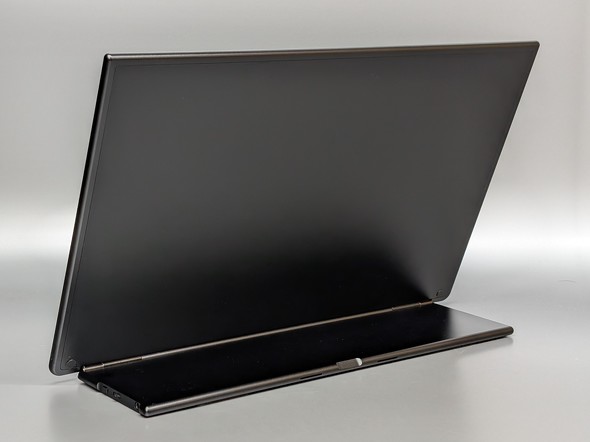 144Hz対応でペン付き／タッチ操作もサポート！ 5年保証の15.6型