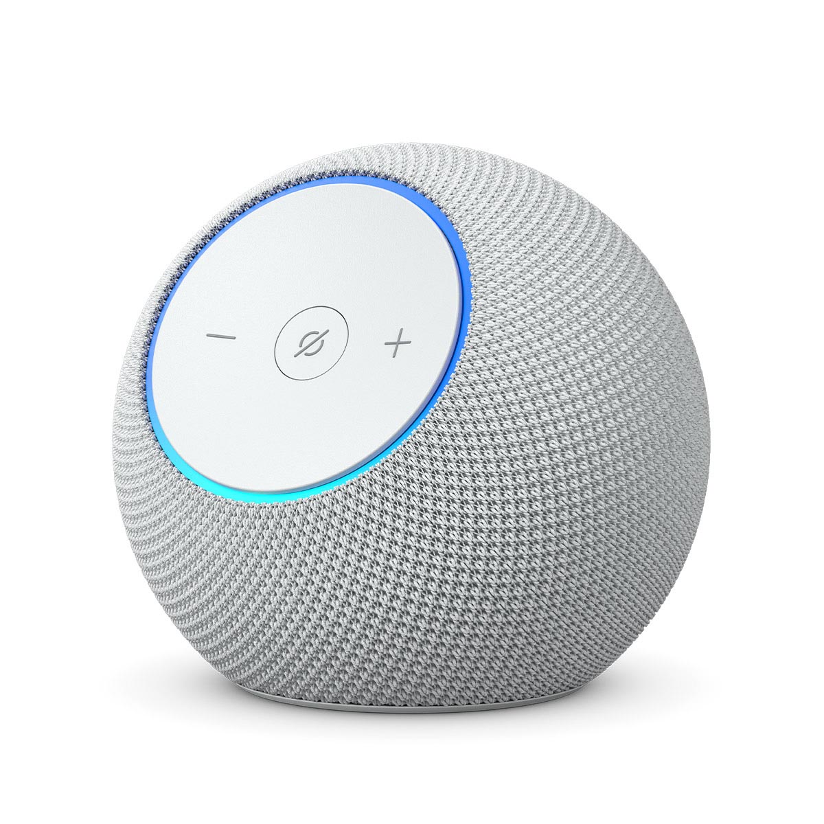 Amazon、「Echo」シリーズのラインアップを刷新 重低音サウンドを