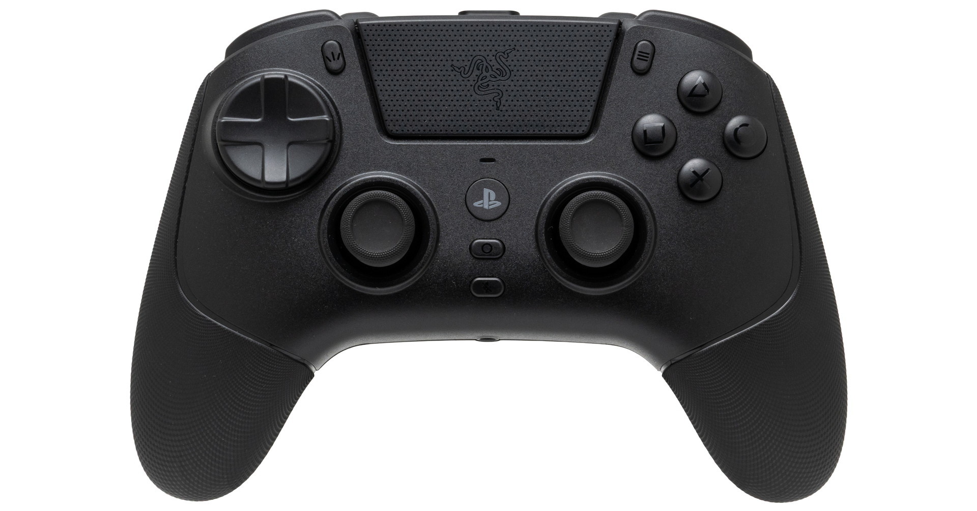 Razerの高精度ワイヤレスコントローラー「Razer Raiju V3 Pro」を試す