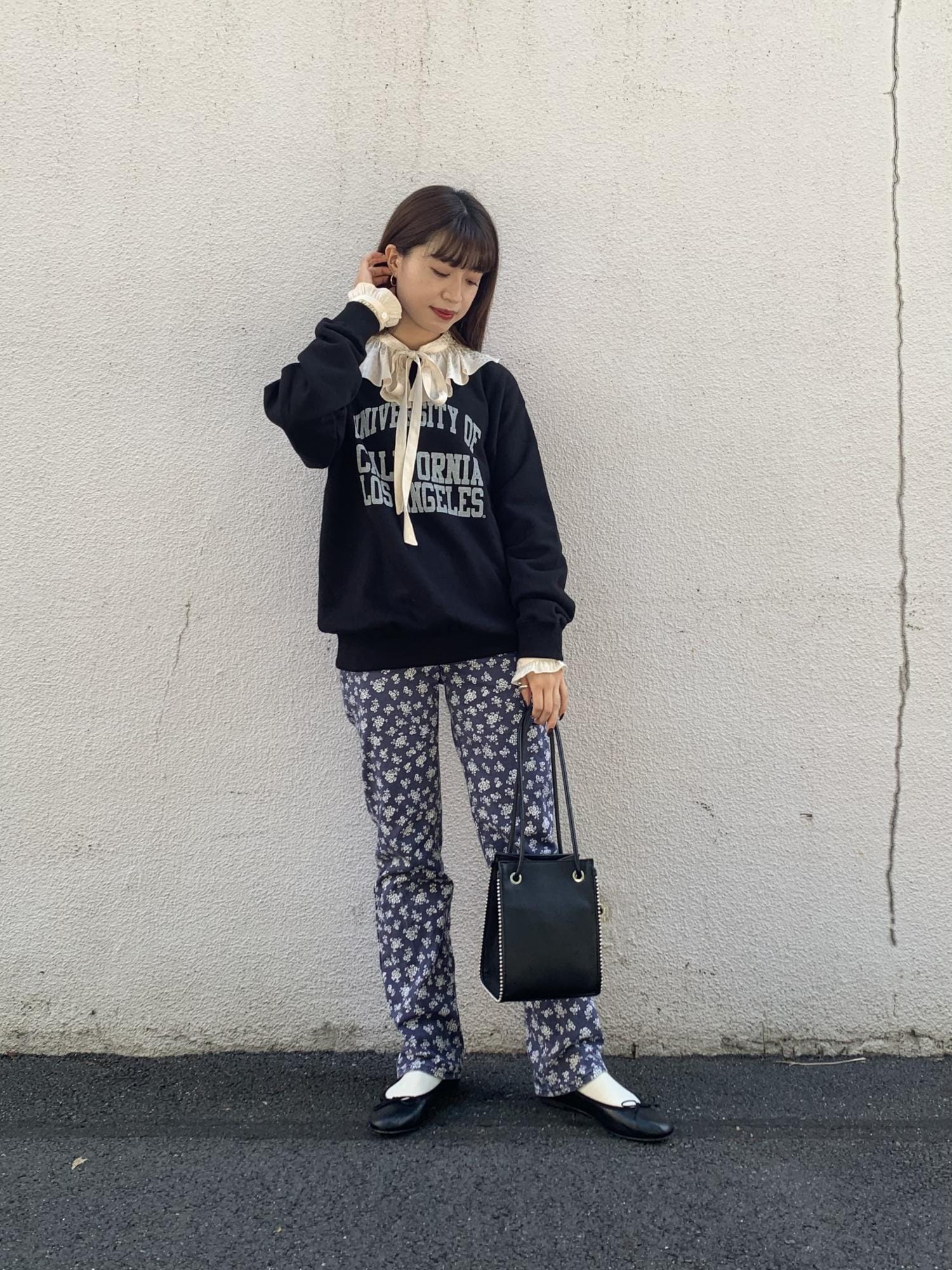 今年注目！トレンドの