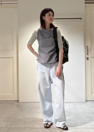 SALON adam et ropé(サロン アダム エ ロペ) / 【J'aDoRe・店舗限定