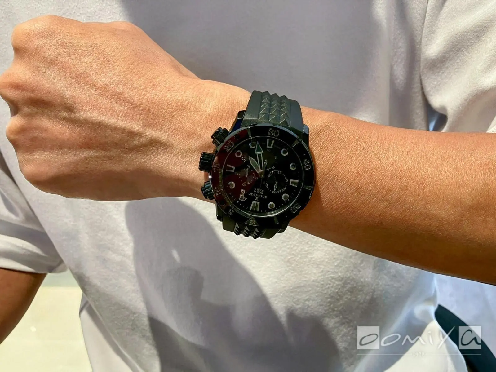 お客様の声：2025年08月10日K 様 エドックス | 鹿児島店 – oomiya 公式