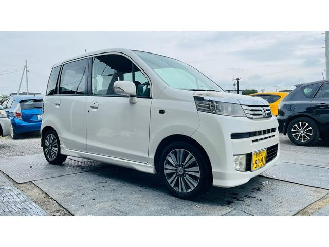 ホンダ ライフディーバ ホワイト(白)の中古車一覧｜中古車検索 - 価格.com
