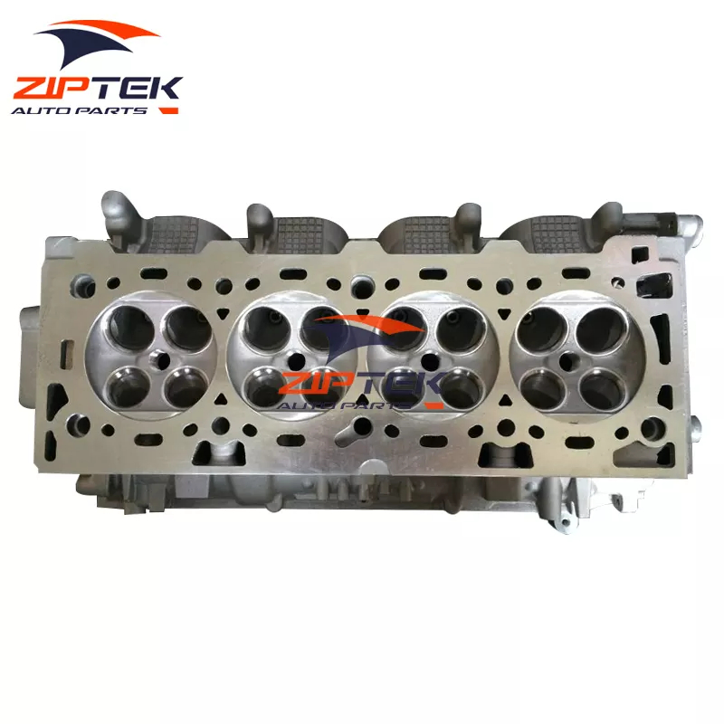 Motor Parts 1.8L 2h0 A18xer Engine Cylinder Head for Chevrolet