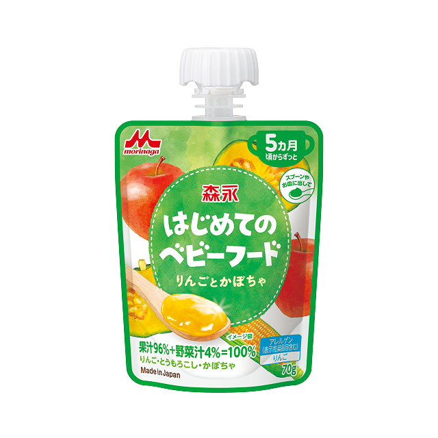 タメせる！アデランス「アデランス VIRUGA（ビルガ）パールホワイト」