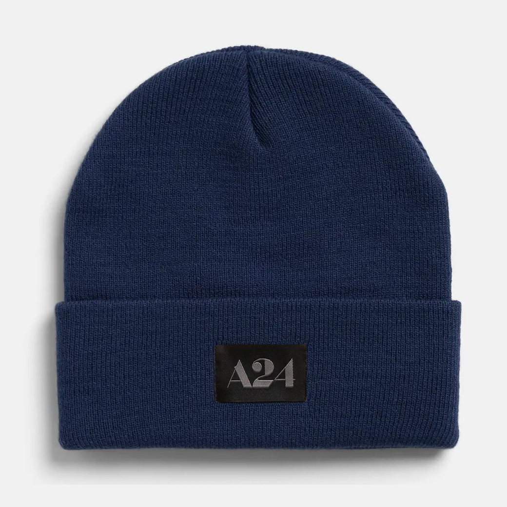 A24 Music Hat - MOVIE WALKER STORE ムビチケ・映画グッズのECサイト