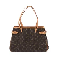 ルイ・ヴィトン バティニョール オリゾンタルの買取実績価格一覧