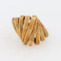 金・貴金属 金 刻印なしの買取実績価格一覧 | 金・貴金属を最新価格