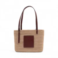 ロエベ スクエアバスケット スモールの買取実績価格一覧 | 最新価格