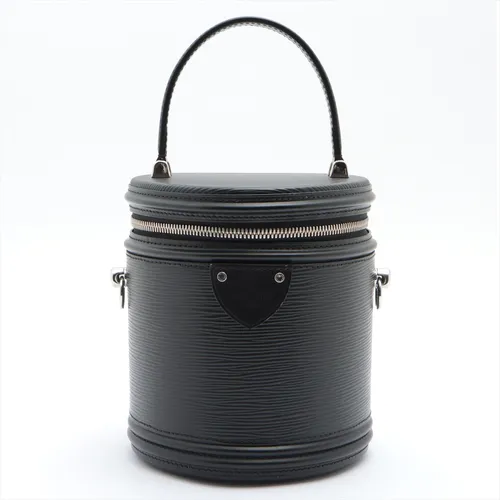 ルイ・ヴィトン エピ カンヌ M52226 Aランクの買取実績価格（a0398128