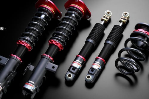 nengun-4271-0000-10-blitz-