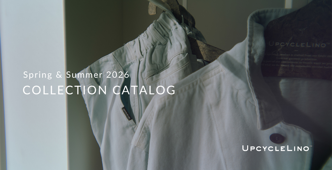 nest Robe / CONFECT ONLINE SHOP