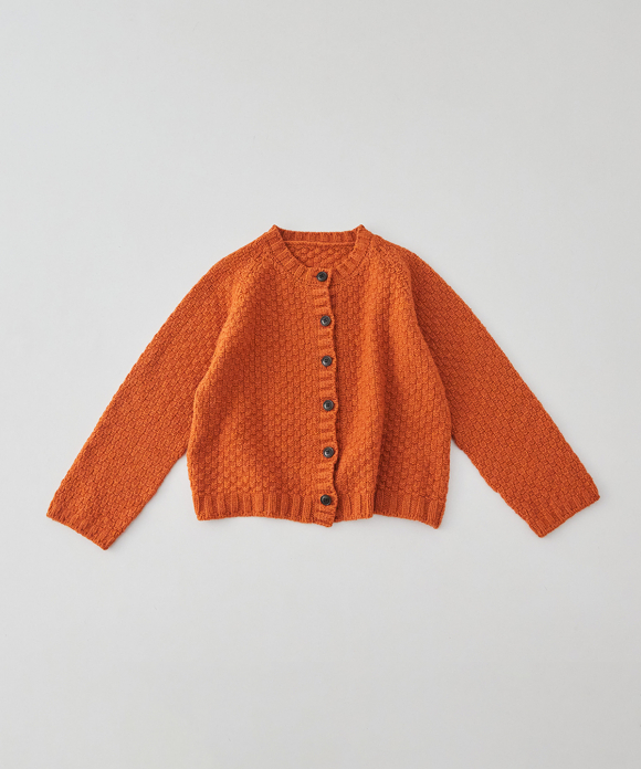 アウターを着比べてみよう** | 梅田店 | nest Robe Shop Blog | nest