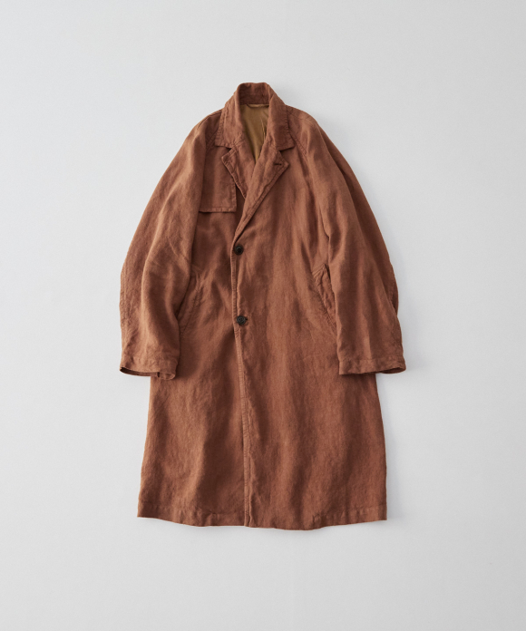 2023AW Collection | CONFECT（コンフェクト）オフィシャルサイト