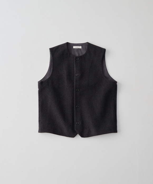 きっかけ | 吉祥寺店 | CONFECT Shop Blog | CONFECT（コンフェクト