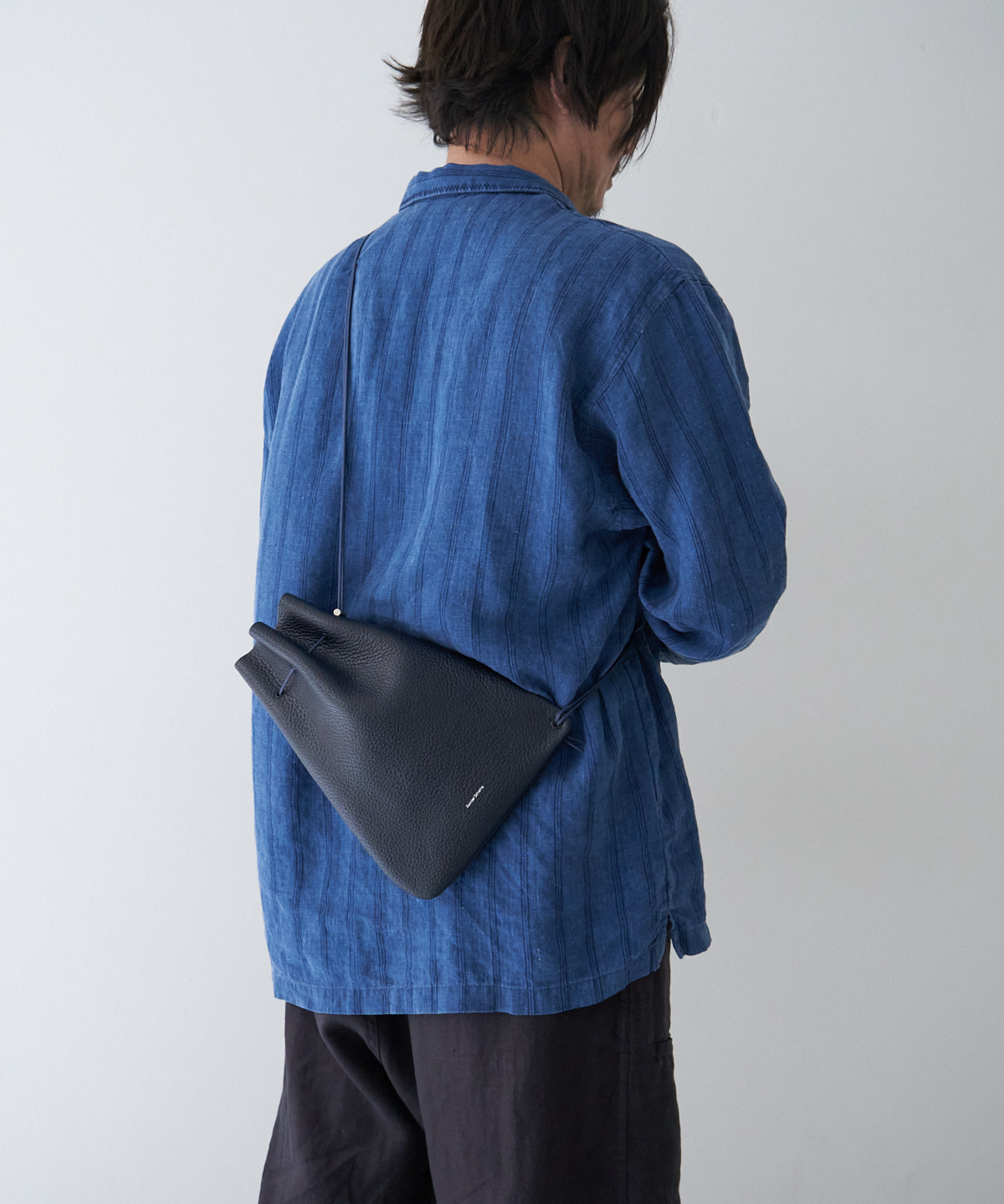 Hender Scheme / zacc｜nest Robe / CONFECT ONLINE SHOP