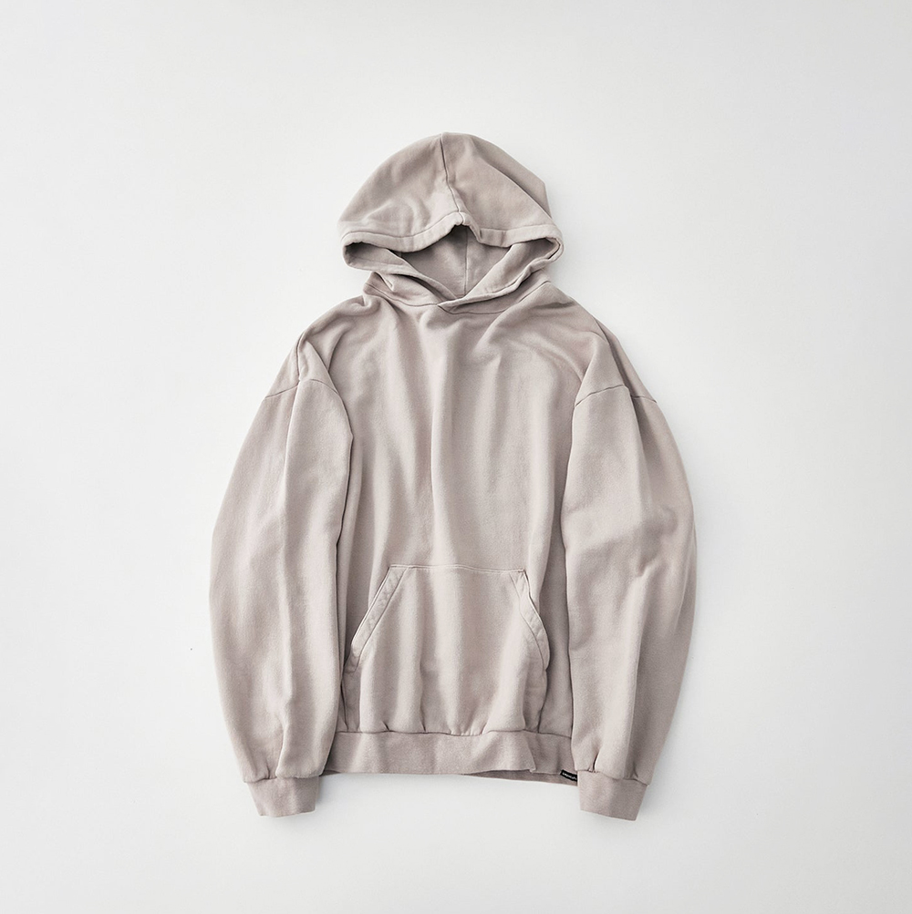 UL SWEAT｜nest Robe / CONFECT ONLINE SHOP