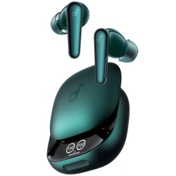 イヤホン ヘッドホン soundcore liberty5」の人気商品一覧 | 安い商品