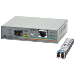 AT-MMC2000LX10a/LC」の人気商品一覧 | 安い商品を通販サイトから探す