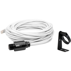 アクシスコミュニケーションズ AXIS F1005-E センサーユニット 12M