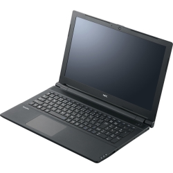 NEC VersaPro タイプVF （Core i5-6200U 2.3GHz/4GB/500GB/マルチ/Of